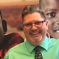 30+ "Lou Blanchard" profiles