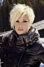 Short Hair Styles For Women 2014 Short Haircuts 2014 Hair Styles Hair Styles 2014 Short Hair Styles