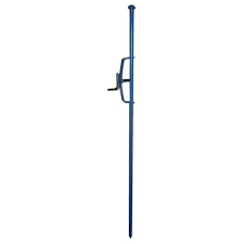 Piquet Cloture Fer Bricomarche A Prix Mini