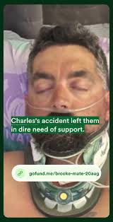 Where to find good piercings?