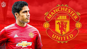 กับ เรอัล มาดริด ในการคว้าตัว ราฟาเอล วาราน มาร่วมทีมได้แล้ว. à¸§à¸²à¸£à¸²à¸™ à¸¡à¸²à¹€à¹€à¸¥ à¸§à¸§à¸§à¸§à¸§à¸§à¸§à¸§à¸§à¸§à¸§à¸§à¸§à¸§à¸§à¸§à¸§ Pantip