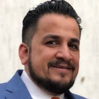 70+ "Christian Pichardo" profiles