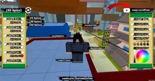 I life 1 2021 11021 is one of the hottest point mentioned by so many people on the internet. Silviaarteslojavirtual Codes For Shinobi Life 1 2021 11021 Codes For Shinobi Life 1 2021 11021 Shindo Life Shinobi Life 2 Codes January 2021 Pro Game We Ll Keep You Updated With Additional Codes Once They Are Released