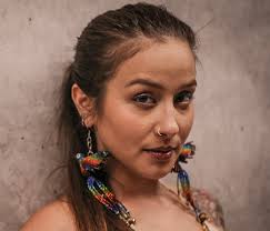 Listen to music by denise rosenthal on apple music. Cmtv Biografia De Denise Rosenthal