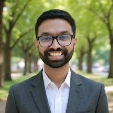 A Moment of Gratitude 🙏 I am incredibly honoured and humbled to share that  I have been awarded Full and Fellow Membership with the Chartered Institute  of Information Security (CIISec)! This… |