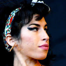 September 14th Birthdays