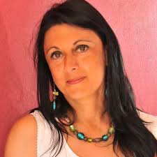 Magnétiseur Patricia Navarro