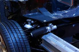 Beza cc motor dengan kereta. Perbezaan Antara Kereta Dan Automotif 2021 Berita