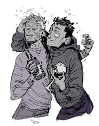 Pin By Kp9 Bernal On Character Design Inspiration In 2020 Monkey Art Abc Art Character Art