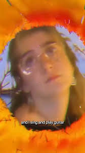 Join us for an exciting collaboration with @livetheatrenewcastle for this  month's Generator Connect: Music Meets Theatre⚡️ Part of their Unearthed  Festival, it'll feature guest speakers working both as music creators for  theatre,