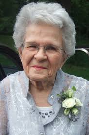 Search Marjorie Sherman Obituaries and Funeral Services