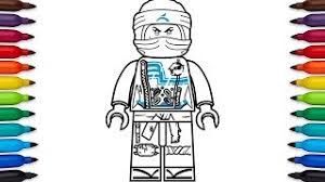 Find out, how mysterious ninjago looks like, what is character and weapon of cole, his relationships with other heroes. How To Draw Lego Nya From Ninjago Hunted Season 9