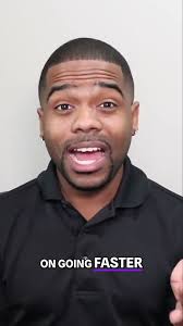 Your Network is Your Net Worth: How I Built $7M+ Business