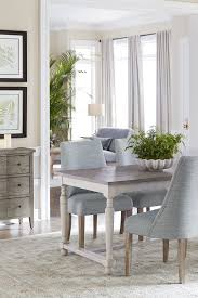 Rated 5 out of 5 by trishmi from great color and product! Pin On Home Decor