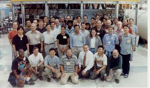 Wsj's digital archive of news articles and top headlines from august 1999. Ncnr Summer School August 1999