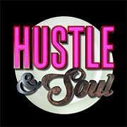 Hustle & Soul: Season 1 | Rotten Tomatoes