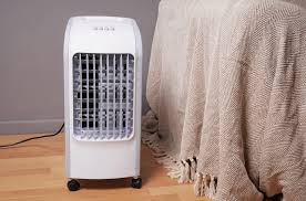 Read honest and unbiased product reviews from our users. What Are The Smallest Portable Air Conditioners For Tight Spaces