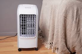 The options you got here are almost endless. What Are The Smallest Portable Air Conditioners For Tight Spaces