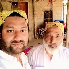 Multan Property buy & Sell..