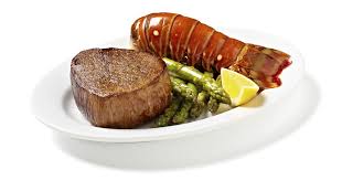 Lobster menu crab and lobster lobster recipes cajun recipes fish and seafood fish recipes seafood recipes recipies lobster appetizers. The Steak And Lobster Food Stamp Myth Refuses To Die