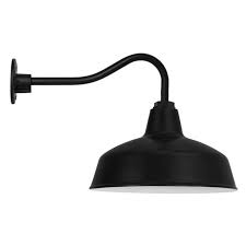 Alibaba.com offers 32,477 warehouse led lamp products. All Weather Gooseneck Warehouse Light Barn Light Electric