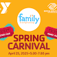 Spring Carnival