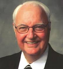 James Gunn Obituary (1941