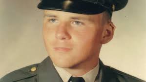 Good Morning, News: Peacock Bully Behind Bars, Oregon Cold Case Solved, and  Not Even God-Fearing Folks Want Trump's White South African "Refugees"