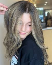 Mane character ✨ #blonde #rootmelt #roottap #livedinblonde #fsw #swfl  #manecharacter #fgcu #blonding #claseazul #livedinblondefortmyers  #fortmyerslivedincolor #blondingspecialist #fortmyershairstylist  #fortmyersblondingspecialist #fortmyerssalon ...