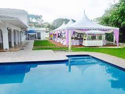 Kemensah heights, 68000, ampang, selangor. Best Private Bungalows For Rent In Kl