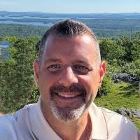 200+ "Picarello" profiles