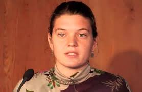 Finding Life Purpose Archives