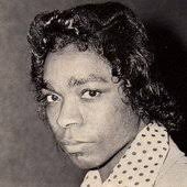 Bohannon music, videos, stats, and photos