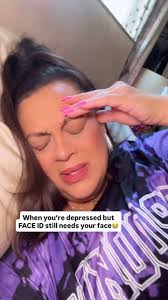 Not one lie told🤣