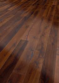 L1216 Tilo Parkett Landhausdiele Rustic Eiche Mocca Valley 4v Fase Strukturiert Thermobehandelt Vital Naturgeo Parkett Landhausdiele Tilo Parkett Landhausdiele