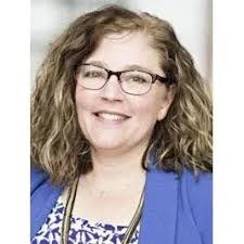 Dr. Michael Dirico, DO, Pulmonology