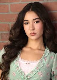 What Happened To ELLA EMERSON? *Shocking Discovery*