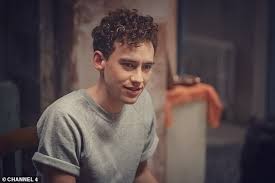 Check out this biography to know about his birthday, childhood, family life, achievements and fun facts about him. It S A Sin Star Olly Alexander Talks Awkward Sex Scenes And Intimacy Coordinators Aktuelle Boulevard Nachrichten Und Fotogalerien Zu Stars Sternchen