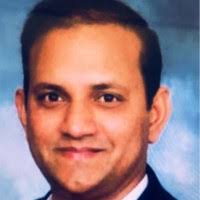 Florian Britsch Email & Phone Number