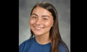 February 18, 2021 | 12:45pm. Amber Alert For Missing 15 Year Old Girl Canceled