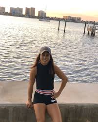 Sep 28, 2020 · photo credit: 2 717 Me Gusta 44 Comentarios Renata Zarazua Renazarazua En Instagram Florida Actores Jovenes Actrices Instagram