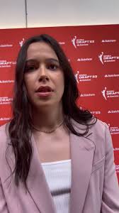 @TheNextHoops's video Tweet