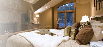 Tucked in a pine forest behind main lodge, the mammoth mountain chalets are charming cabins with all the comforts of home. Mammoth Vacation Rentals Mammoth Mountain Lodging And Mammoth Lakes Cabin Rentals Mammoth Lakes California