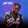 Profile Picture of ‎Dop Joel - Apple Musicon Google