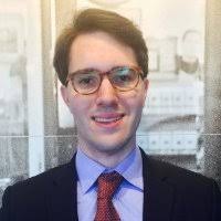 Daniel Leder Email & Phone Number