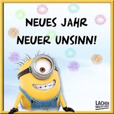 Pin Von Alexander Hohmann Auf Minions Deu In 2020 Lachen Macht Happy Lustige Freundschaftszitate Spruche Neues Jahr