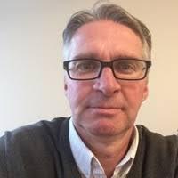 20+ "Gerald Brunet" profiles