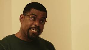 REBECA SERIES EP 109: STARRING WELLU SENGO, GETRUDE MWITA, LULU DIVA,  DENNIS DAVID, MARIAM ISMAIL