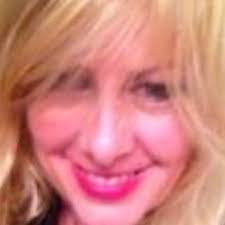 Michael Torricelli's Instagram, Twitter & Facebook