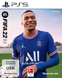 Uefa.com works better on other browsers for the best possible experience, we recommend using chrome , firefox or microsoft. Dg0n0hehwz2s4m